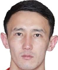 https://img.astrostudio.cn/img/football/player/f14240364cb7024cb3173c37ee2aa564.jpg