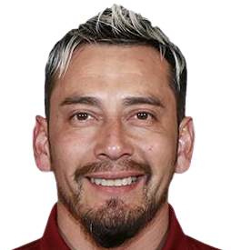 https://img.astrostudio.cn/img/football/player/f27bc2d3534ed992e618d718e20b4107.png