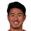 https://img.astrostudio.cn/img/football/player/f4274acc548542ee42db17dd2a2980eb.png