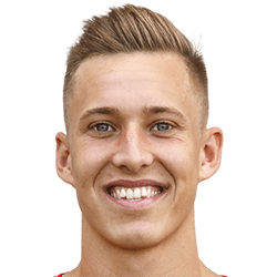 https://img.astrostudio.cn/img/football/player/f46dbb32a861b0d192deffbe04cdddf2.png