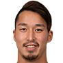 https://img.astrostudio.cn/img/football/player/f53f492a8936876525a2dff1ffec0d9f.png