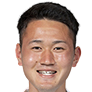 https://img.astrostudio.cn/img/football/player/f5ba162b63f6192fbac27a551856b4a6.png