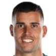 https://img.astrostudio.cn/img/football/player/f605d28d7cb6608984d1bc447af991cc.png