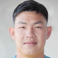 https://img.astrostudio.cn/img/football/player/f789ed0973e9ac208a98511c379b8f3b.jpg