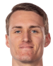 https://img.astrostudio.cn/img/football/player/f7988dc5200b4d272e77cb7f592007ba.png