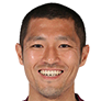 https://img.astrostudio.cn/img/football/player/f8142c6d47711ed4cf6f45a770511f18.png