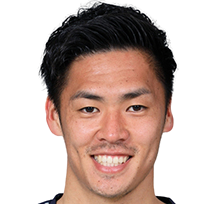 https://img.astrostudio.cn/img/football/player/f94d243c799742fdf6c09bff44f0e089.png