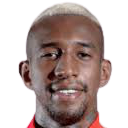 https://img.astrostudio.cn/img/football/player/fb64bf7ed7516afb9381215622f29d4e.png