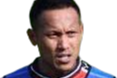 https://img.astrostudio.cn/img/football/player/fbf281d5cff092684e330b3dfdf50d38.png