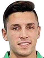 https://img.astrostudio.cn/img/football/player/fc01e09dea5d7f54604bfcc94098688d.png