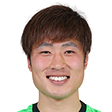 https://img.astrostudio.cn/img/football/player/fc33c12b64c8263d5d7409c490de6706.png