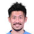 https://img.astrostudio.cn/img/football/player/fc4a627d17d0b04d5cf0dc6d262180cb.png