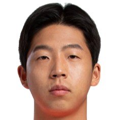 https://img.astrostudio.cn/img/football/player/fd563a46390f85b6643e9982e986abe8.png