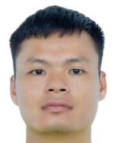 https://img.astrostudio.cn/img/football/player/fe76fa43cc11e7d20c01e2317b84876d.png