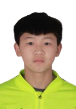 https://img.astrostudio.cn/img/football/player/feb04d69ef66af690d7324e5daa7c174.png