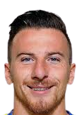 https://img.astrostudio.cn/img/football/player/fed51b1c5e202847ff3813bfc64b7d30.png