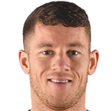 https://img.astrostudio.cn/img/football/player/fee0b557615249bb28684bfda16bfb89.png