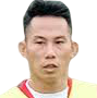 https://img.astrostudio.cn/img/football/player/ff4e06b53612590bb6c07ddca9f320fb.png