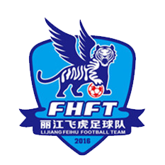 https://img.astrostudio.cn/img/football/team/008b9caf5ebbb29583c77f5afe0a2386.png