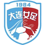 https://img.astrostudio.cn/img/football/team/07a369bb23aec3acf2b1f78c0d145812.png