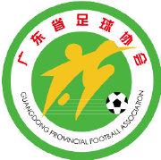 https://img.astrostudio.cn/img/football/team/0a3b8cc4787f1c21dec7e59a68d58f3a.png