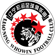 https://img.astrostudio.cn/img/football/team/17f2998e31449d8ddb14386521f2c836.png