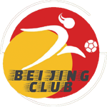 https://img.astrostudio.cn/img/football/team/1965f2a571c94bcfadfa5b07672c9ecc.png