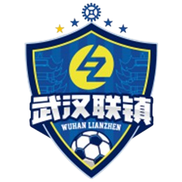 https://img.astrostudio.cn/img/football/team/1adb029996810ee88286f3170d2e539b.png