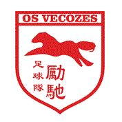 https://img.astrostudio.cn/img/football/team/1bc756bfdef03cbf1b4b3793e6232458.png