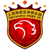 https://img.astrostudio.cn/img/football/team/1bce91f88dad451673bc3f11fa468fc9.png