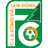 https://img.astrostudio.cn/img/football/team/2c65c6e51fddf1f6b1381176f23628fb.png