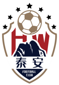 https://img.astrostudio.cn/img/football/team/2f9eb966ea08f899aab909c6af10513a.png