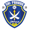 https://img.astrostudio.cn/img/football/team/357ebaa30fdc9938251d950a56c0291d.png