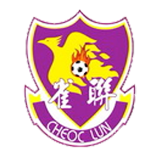 https://img.astrostudio.cn/img/football/team/4732be1165d338c1c36bc2a2cabe2c7c.png