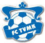 https://img.astrostudio.cn/img/football/team/4a1590df1d5968d41b855005bb8b67bf.gif