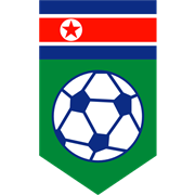 https://img.astrostudio.cn/img/football/team/4c9b7f2840cf41bbab450f0a5db634fe.png