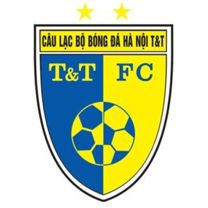 https://img.astrostudio.cn/img/football/team/6af6af512ce8e6ec5ba3db96acbfe35a.png