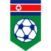 https://img.astrostudio.cn/img/football/team/702d8e982ec231766ec875424c555d0e.png