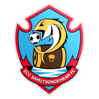 https://img.astrostudio.cn/img/football/team/7629f3e1673d2b8e5db23ddaa5e10806.png