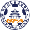 https://img.astrostudio.cn/img/football/team/7870def9445ff0645b2acff5d7272468.png