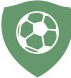 https://img.astrostudio.cn/img/football/team/7d3de0427787a214025e67a20f6f6060.png