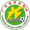 https://img.astrostudio.cn/img/football/team/8338a9f52fb4d75b767aa7ca43399455.png