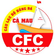 https://img.astrostudio.cn/img/football/team/89947dcf1f4f13e7ea85c64f60a1d15a.png