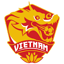 https://img.astrostudio.cn/img/football/team/93d98772ab37ea73fdc725f94d3cb65b.png