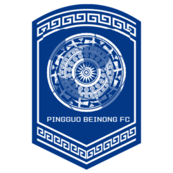 https://img.astrostudio.cn/img/football/team/95dc03e6a2747b5ff61ac379611ec3a1.png