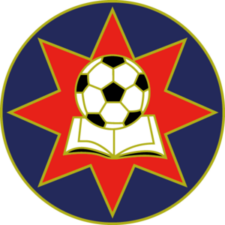 https://img.astrostudio.cn/img/football/team/9f354ddd855bf38b1d4aeffa4301eee6.png