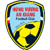 https://img.astrostudio.cn/img/football/team/a111eb4f0fbc3fcfc26126cd85c98d80.png