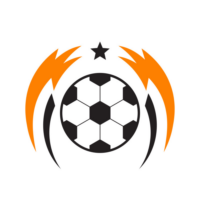 https://img.astrostudio.cn/img/football/team/b6f3486928c8b575f5be60042ff1b8c6.png