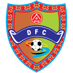 https://img.astrostudio.cn/img/football/team/bb694e166f4ab6768f202a8660d281ef.png