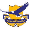 https://img.astrostudio.cn/img/football/team/ca9a994de2cf51ec2702eab5303482b7.png